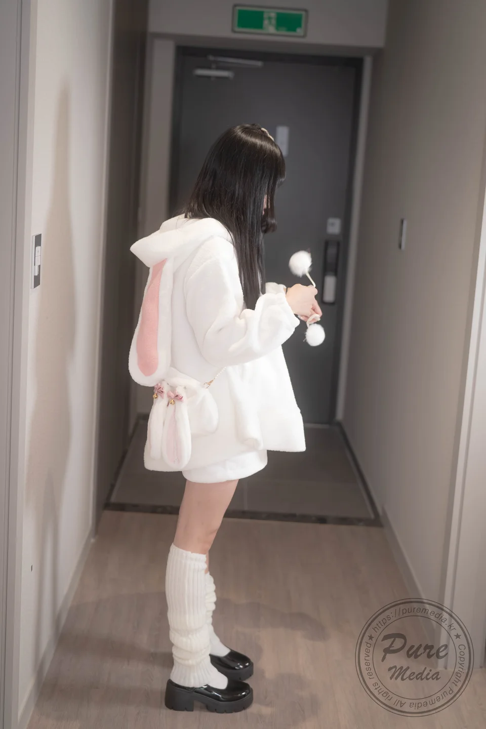 Pure_Media - Vol.312 Jelly [120P-198MB] tg@simisebaiai 【丝足阁】001.webp